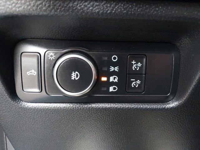 Certified 2024 Ford Ranger XLT w/ Trailer Tow Package image 16