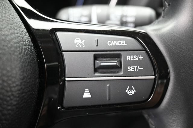 Used 2023 Honda Pilot EX-L image 17