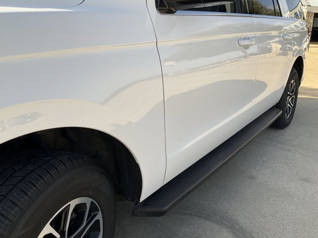 Certified 2024 Ford Expedition Max XLT AWD/4WD image 26