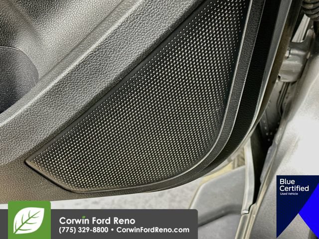 Certified 2020 Ford Ranger Lariat w/ Equipment Group 501A Mid AWD/4WD image 23