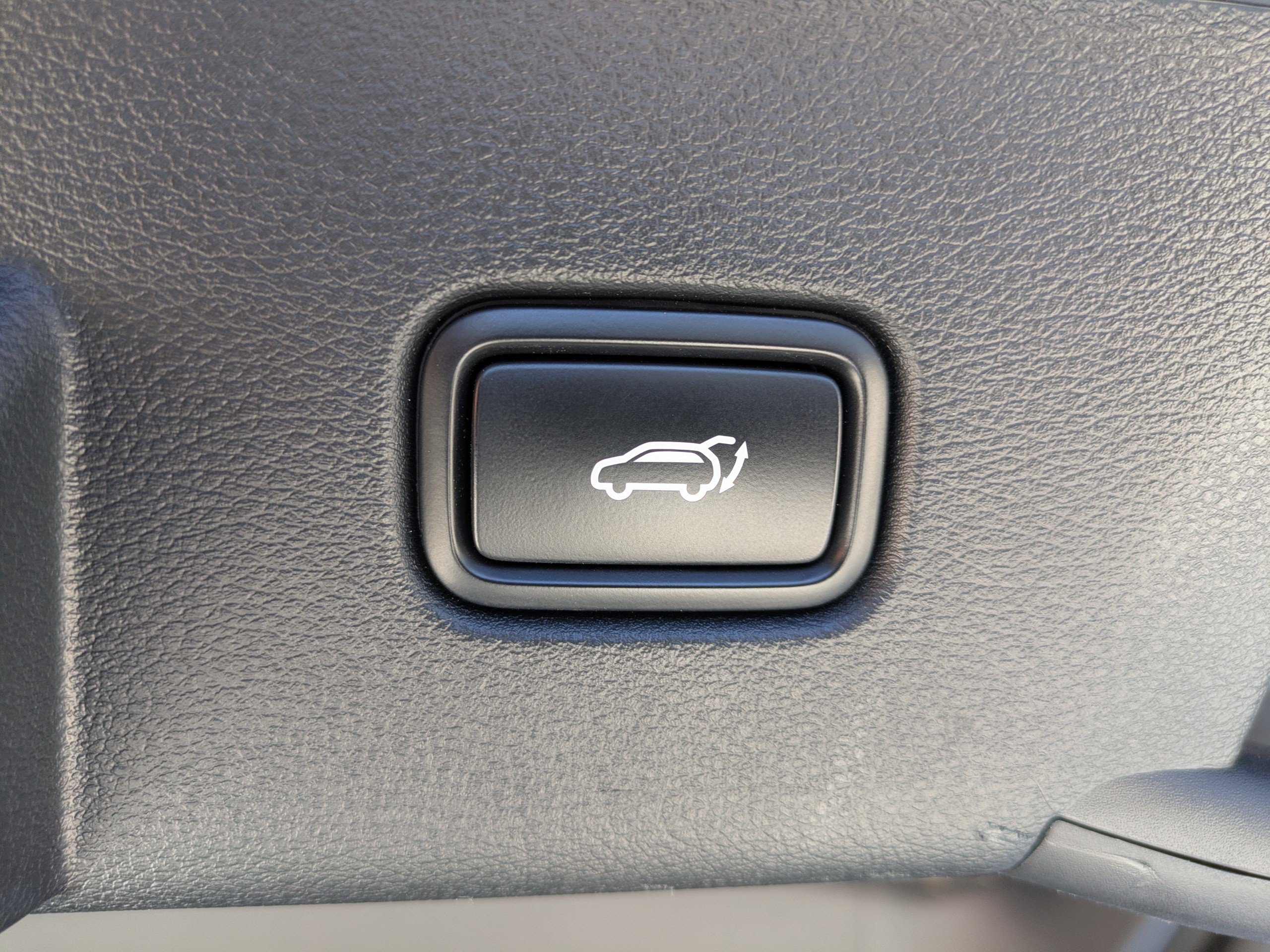 Used 2023 Kia Sportage X-Line Prestige AWD/4WD image 14