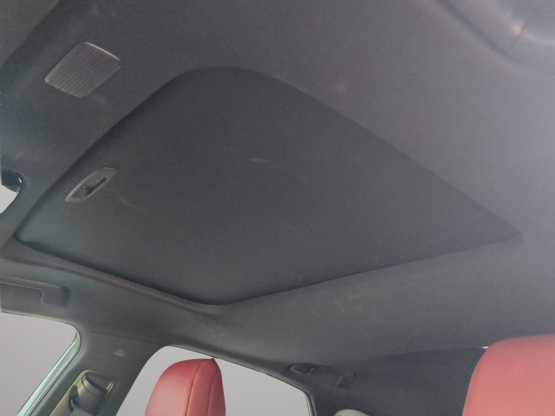 Used 2024 Lexus NX 250 FWD image 57