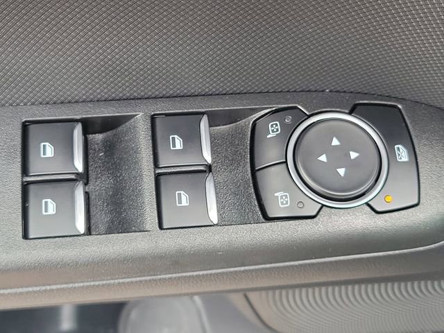 Certified 2023 Ford Bronco Sport Outer Banks w/ Tech Package image 10