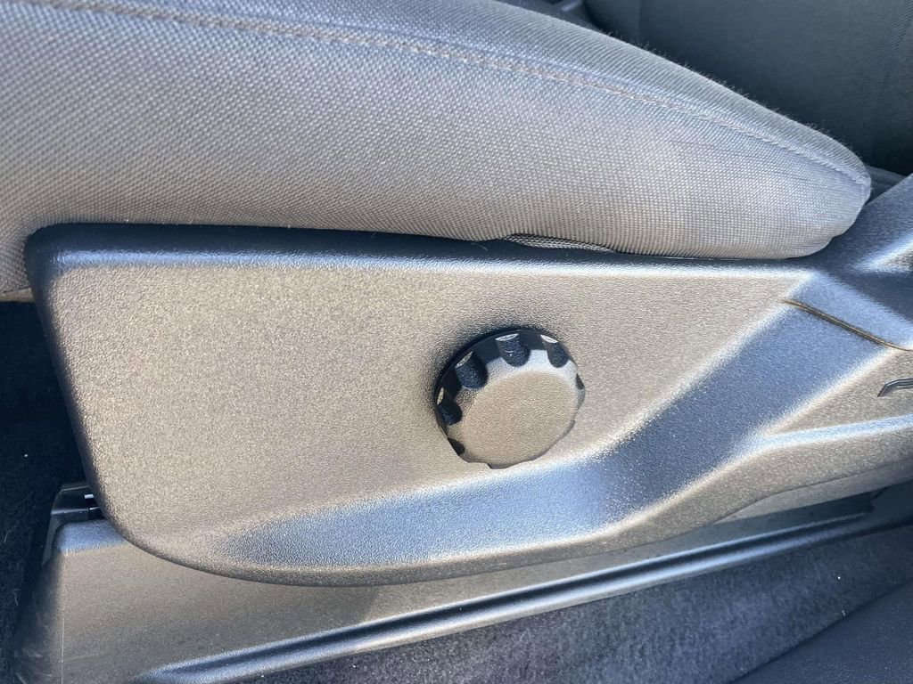 Certified 2023 Ford F150 XL w/ STX Appearance Package image 21