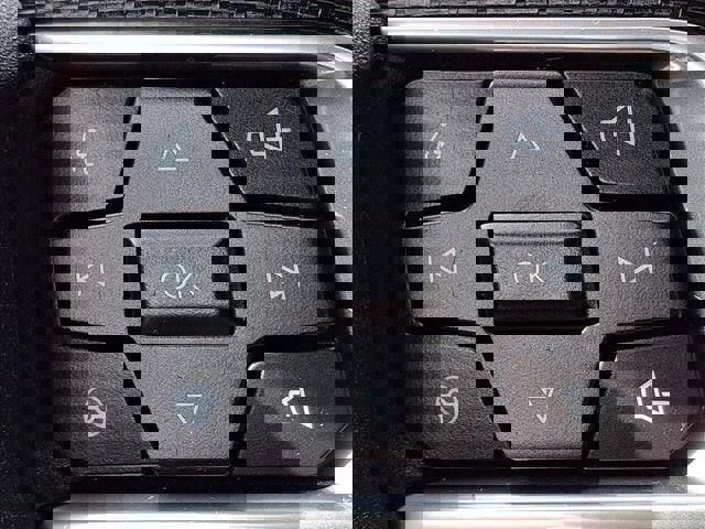 Certified 2024 Ford Mustang GT Premium image 17