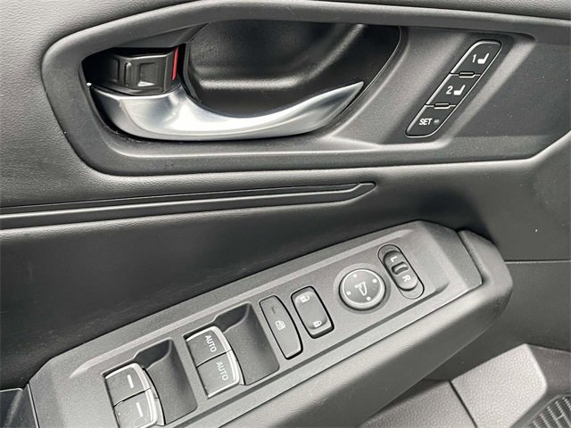 Used 2023 Honda Accord EX-L image 15