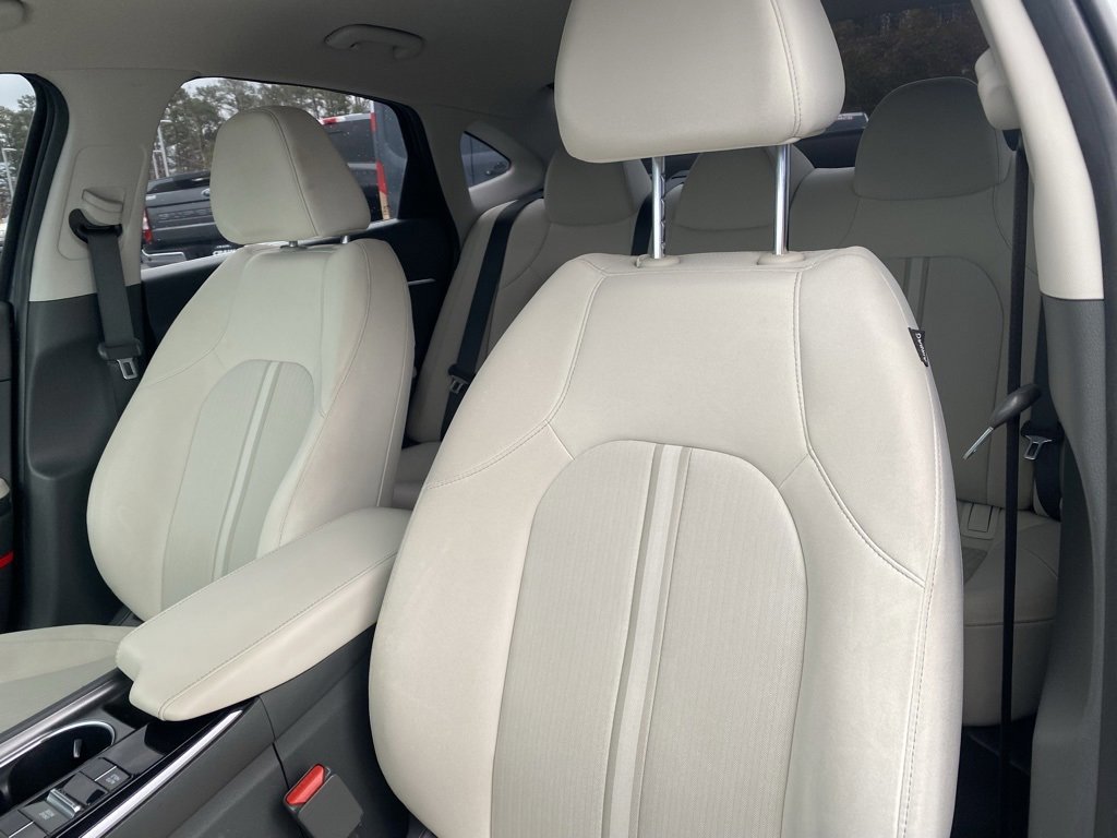 Used 2023 Hyundai Sonata SE image 11