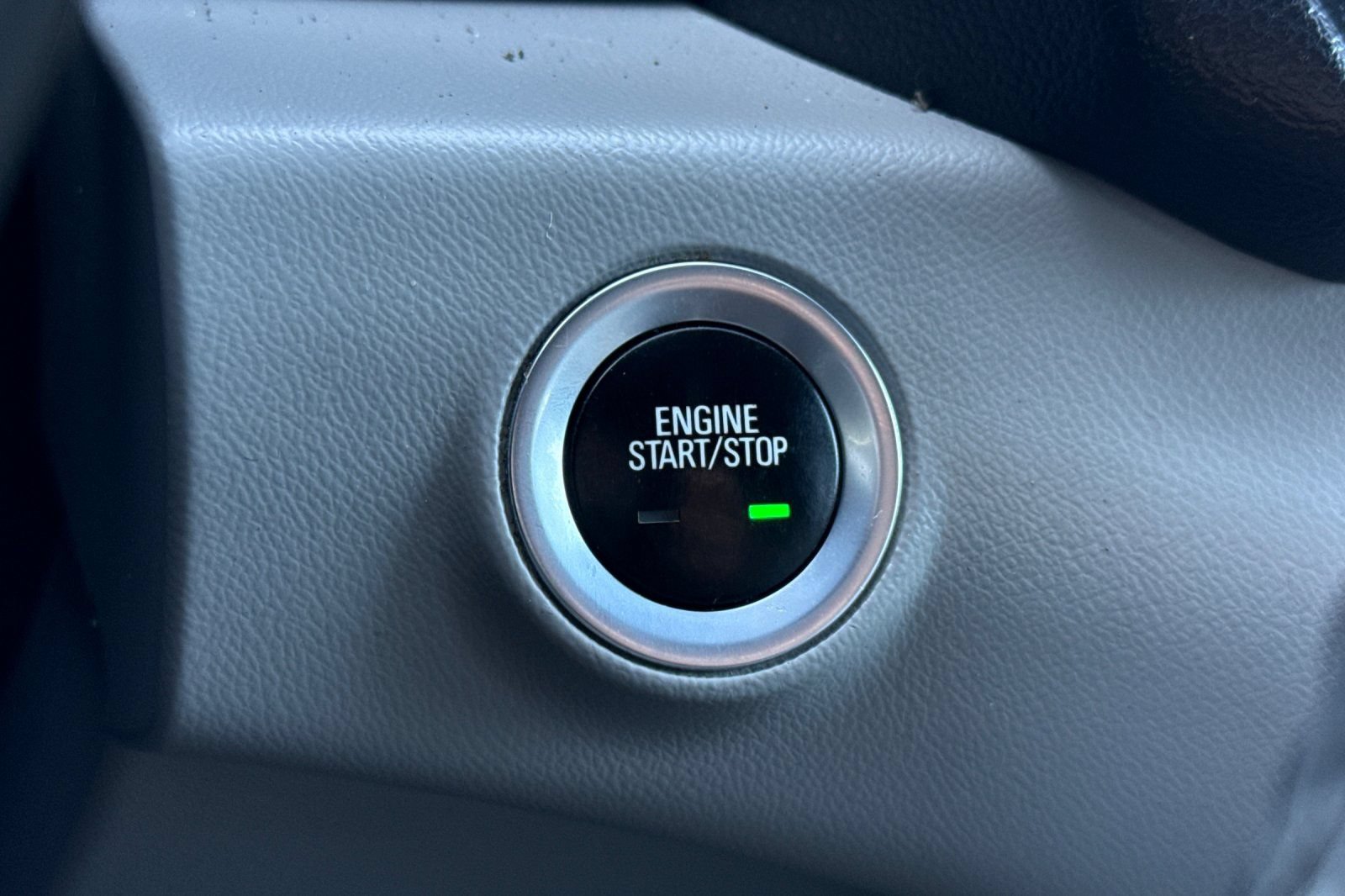 Used 2018 GMC Terrain SLE FWD image 23