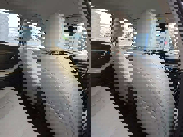 Used 2025 Hyundai Sonata SEL image 46