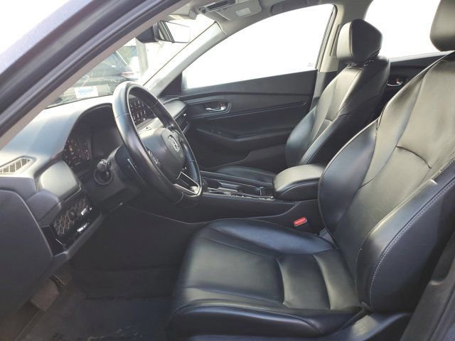 Used 2023 Honda Accord EX-L image 13