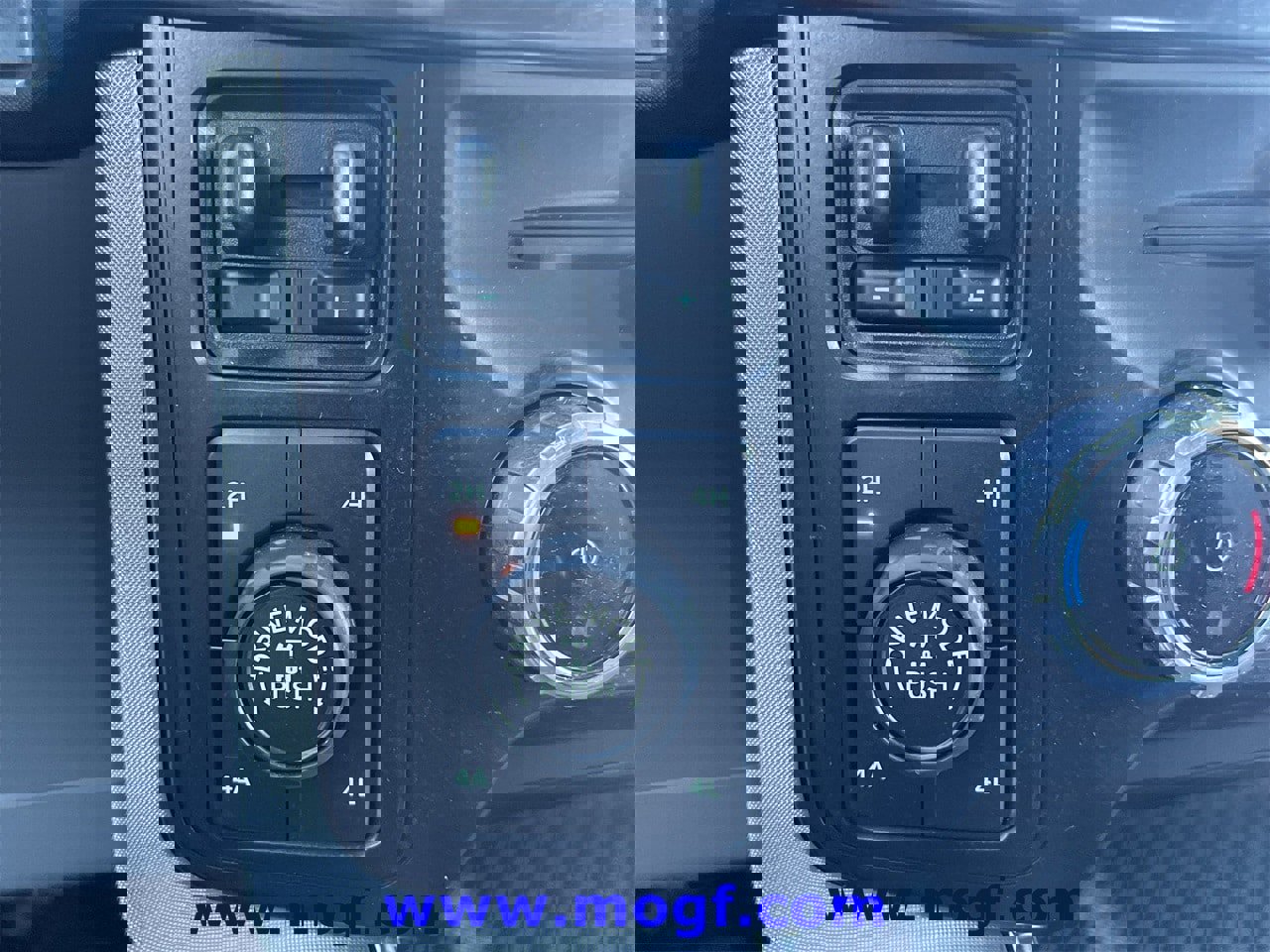 Certified 2023 Ford F150 Limited image 14