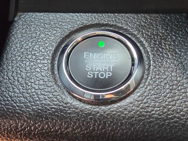 Certified 2019 Ford F150 Platinum w/ Max Trailer Tow Package AWD/4WD image 25