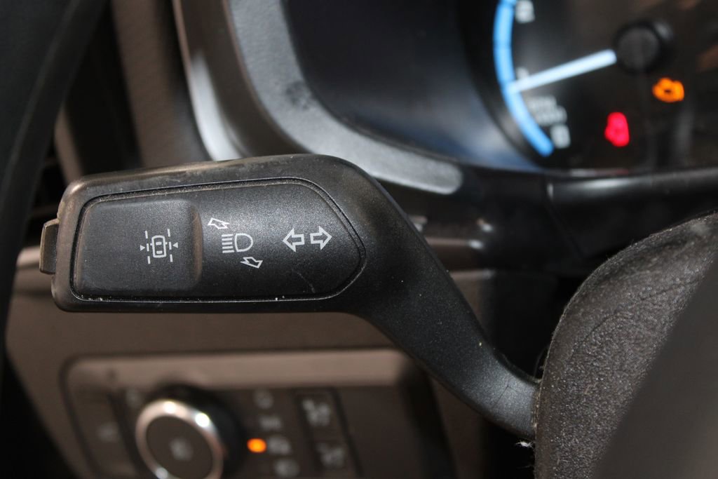 Certified 2021 Ford Bronco Sport Big Bend AWD/4WD image 23