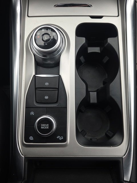 Certified 2024 Ford Explorer XLT w/ Equipment Group 202A AWD/4WD image 36