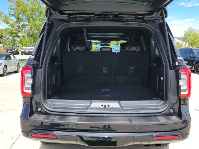 Certified 2023 Ford Expedition Max Limited AWD/4WD image 16