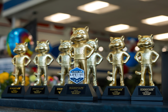 Certified 2023 Ford F150 XL w/ XL Chrome Appearance Package AWD/4WD image 3