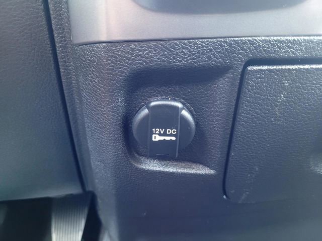 Used 2024 RAM 1500 Classic SLT image 17