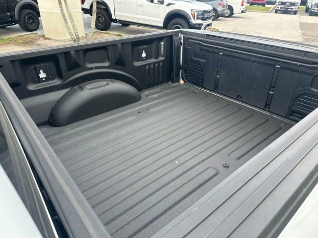 Certified 2023 Ford F150 XLT w/ Equipment Group 302A High image 29