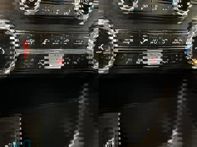 Certified 2023 Ford F150 XLT w/ Equipment Group 302A High image 29