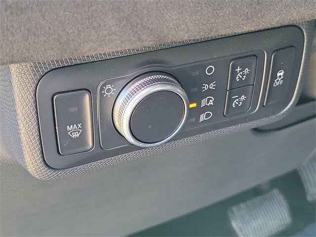 Certified 2021 Ford Mustang Mach-E GT image 8