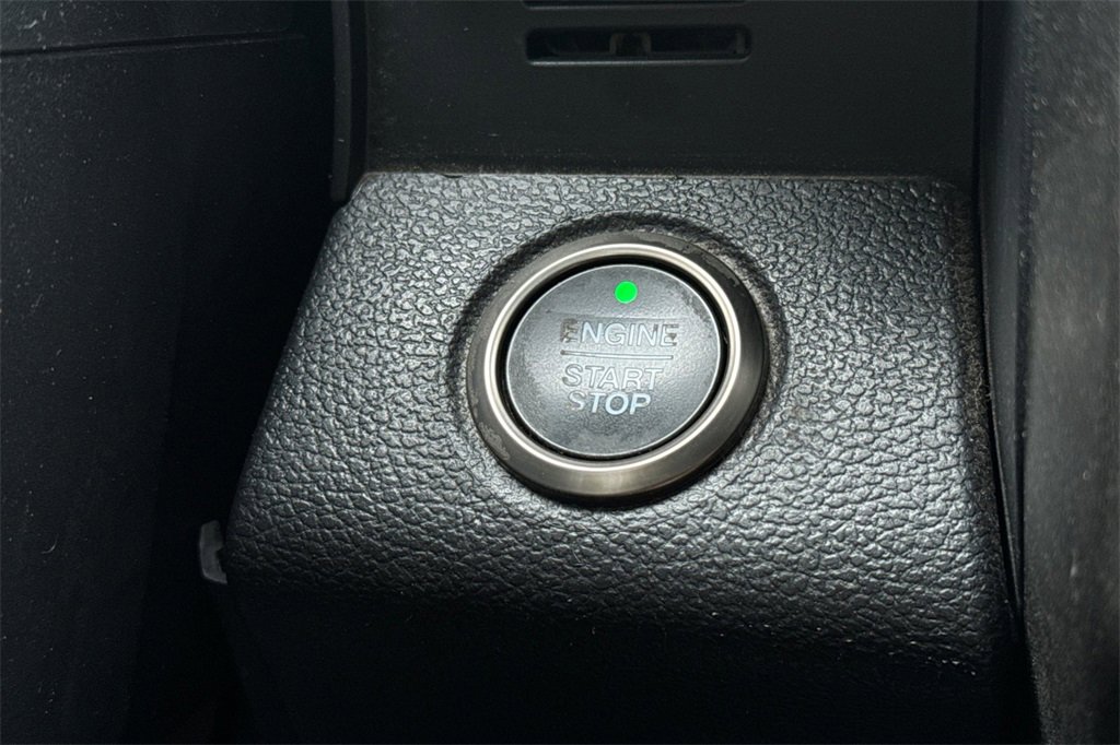 Certified 2018 Ford F150 Raptor image 21