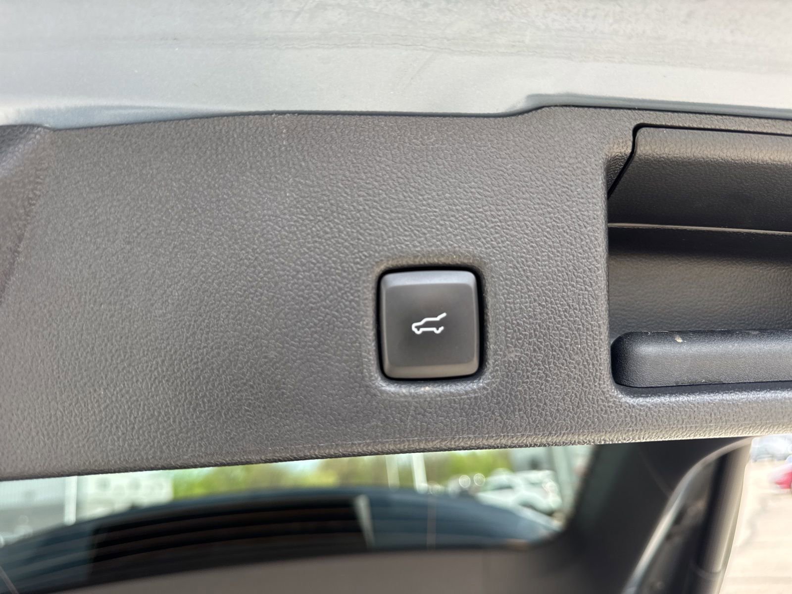 Certified 2024 Ford Escape Active w/ Tech Pack #1 AWD/4WD image 37