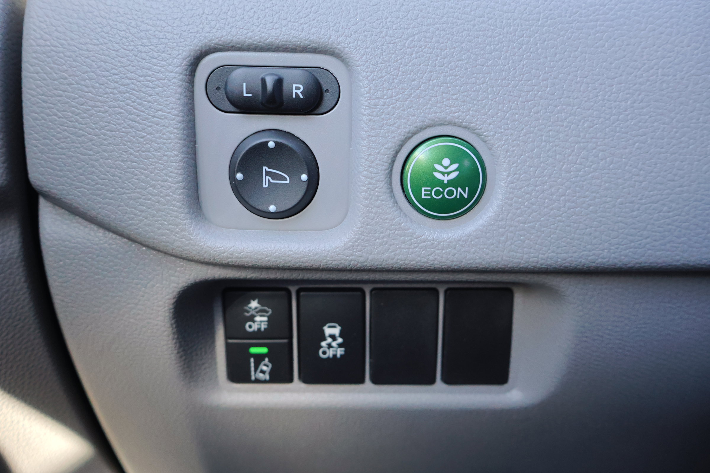 Used 2022 Honda Pilot Special Edition image 18