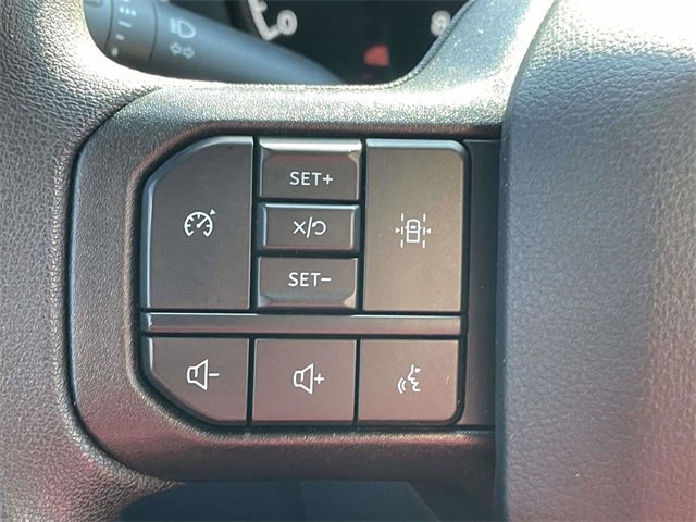 Certified 2022 Ford F150 XLT w/ Bed Utility Package image 23