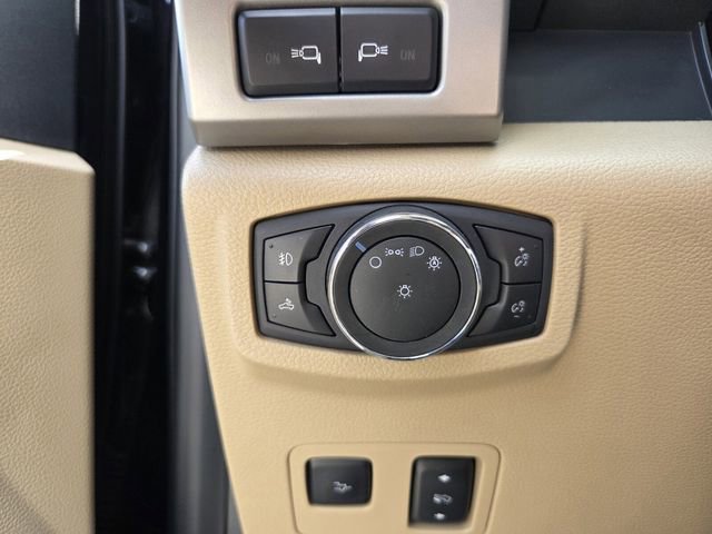 Certified 2020 Ford F450 Lariat w/ Lariat Ultimate Package image 23