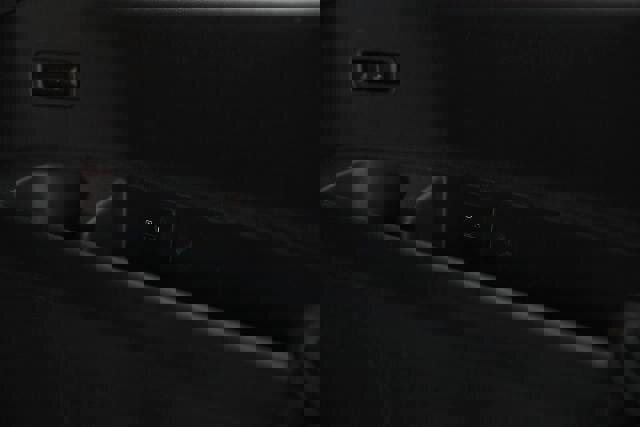 Certified 2024 Ford Expedition Limited image 21