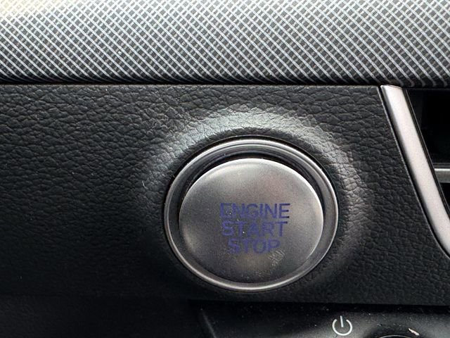 Used 2025 Hyundai Sonata SEL FWD image 20