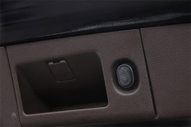 Used 2017 Chevrolet Tahoe Premier image 8