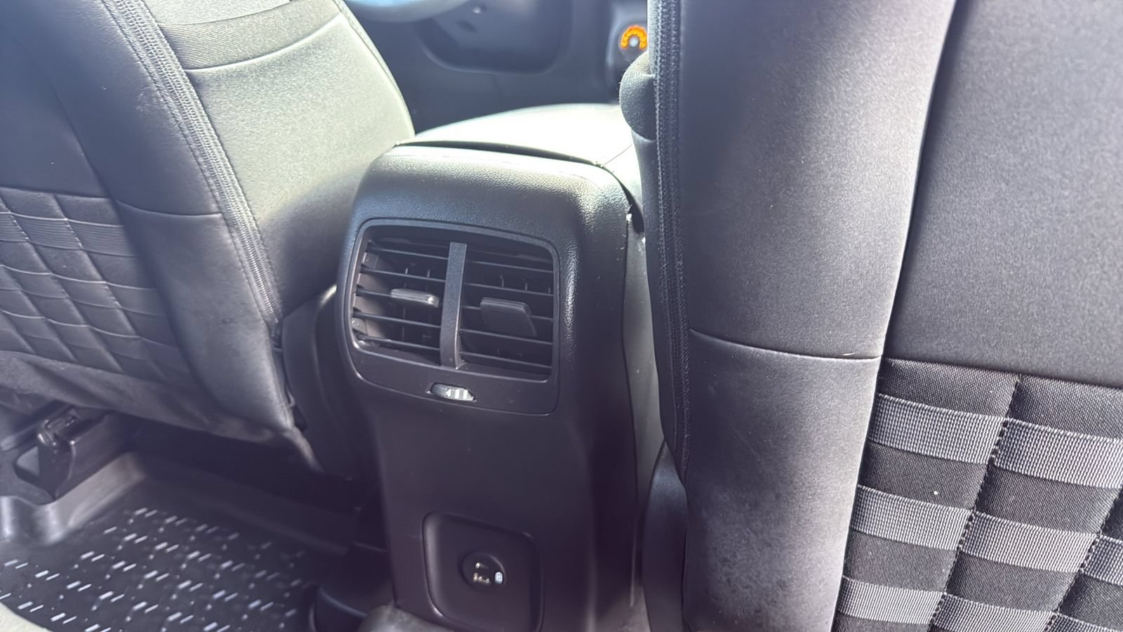 Certified 2023 Ford Bronco Sport Big Bend AWD/4WD image 27
