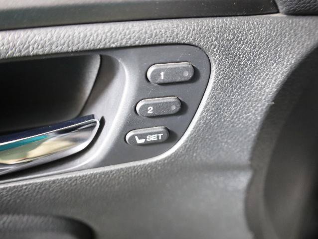 Used 2019 Honda Pilot EX-L image 20