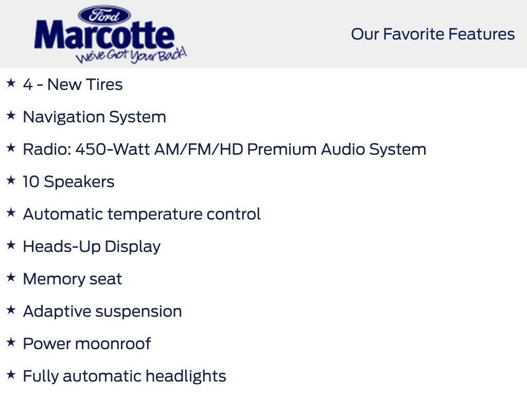 Used 2018 Honda Accord Touring image 37