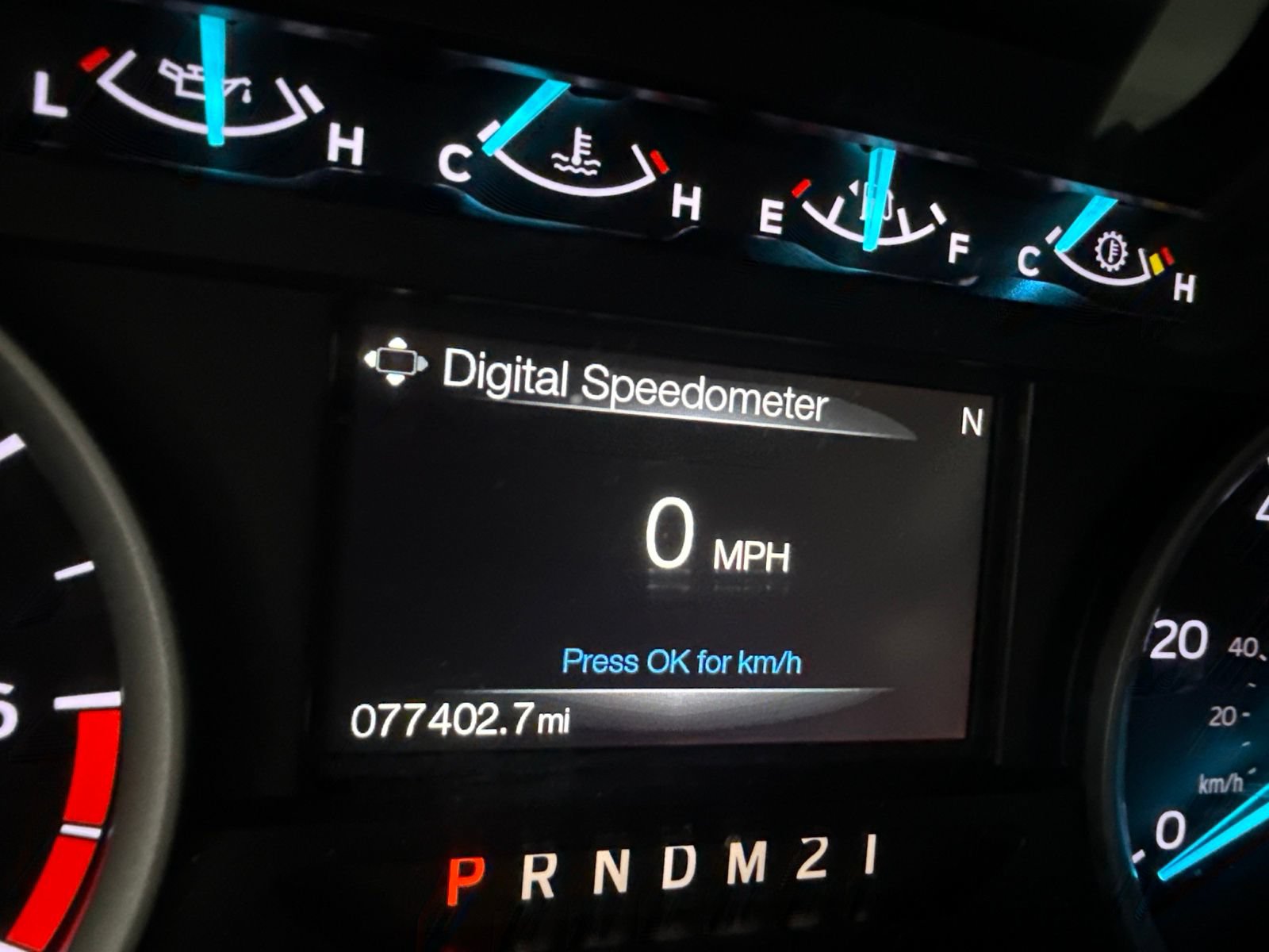 Certified 2018 Ford F350 XLT w/ XLT Value Package AWD/4WD image 8