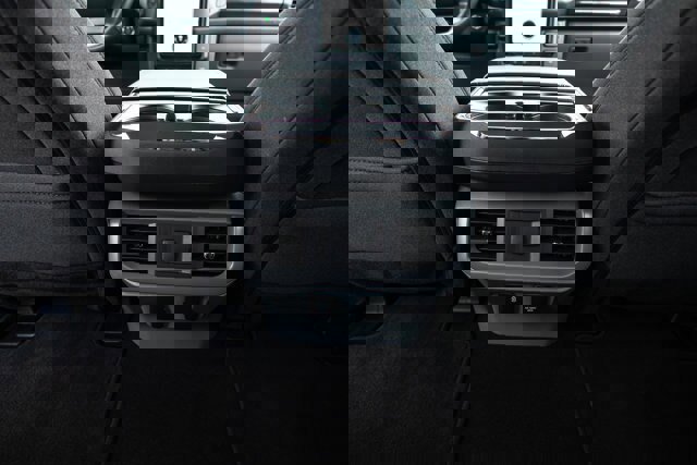 Certified 2024 Ford F150 Lightning Flash image 12