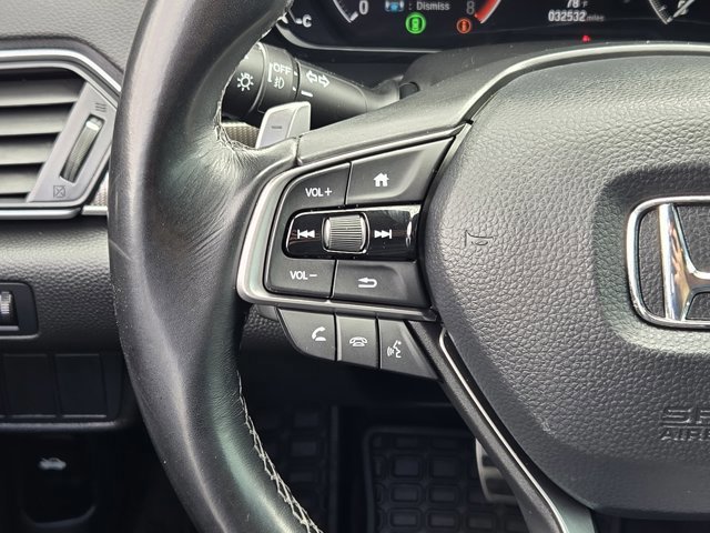 Used 2022 Honda Accord Sport Special Edition image 26