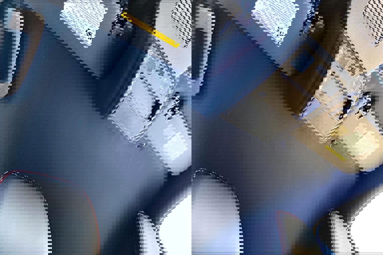 Certified 2023 Ford Escape ST-Line w/ Tech Pack #1 image 16