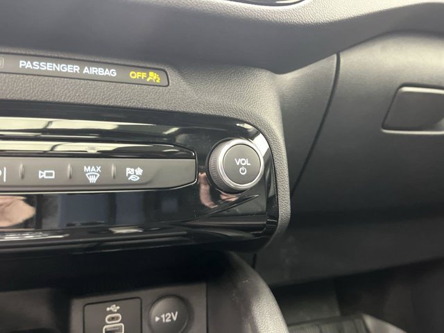 Certified 2025 Ford Escape ST-Line Elite w/ Premium Technology Package AWD/4WD image 20