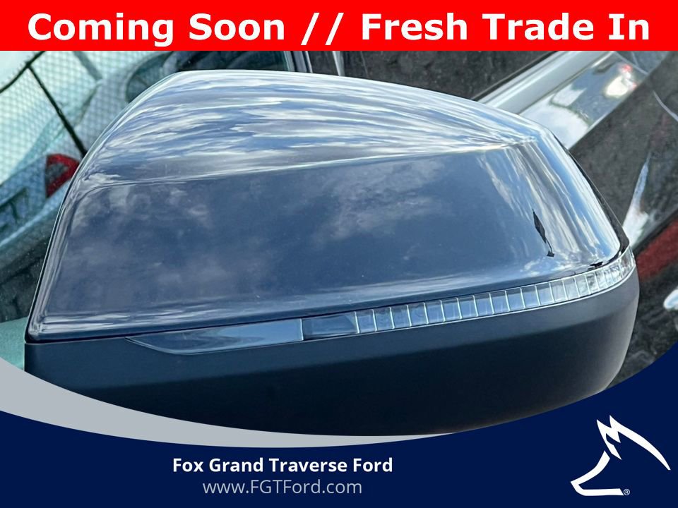 Used 2025 Audi Q7 3.0T Premium Plus AWD/4WD image 33