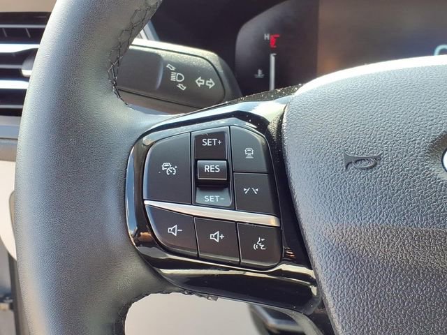 Certified 2023 Ford Escape Active w/ Tech Pack #1 AWD/4WD image 16