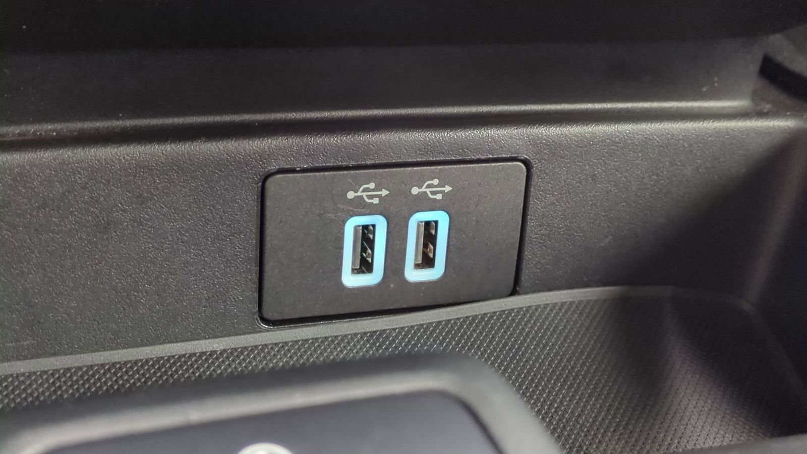 Certified 2019 Ford Ranger XLT w/ Equipment Group 301A Mid image 35