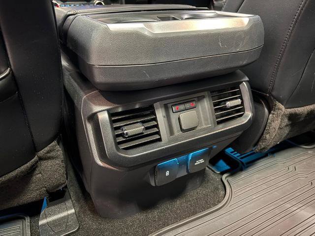 Certified 2023 Ford F150 Raptor image 26