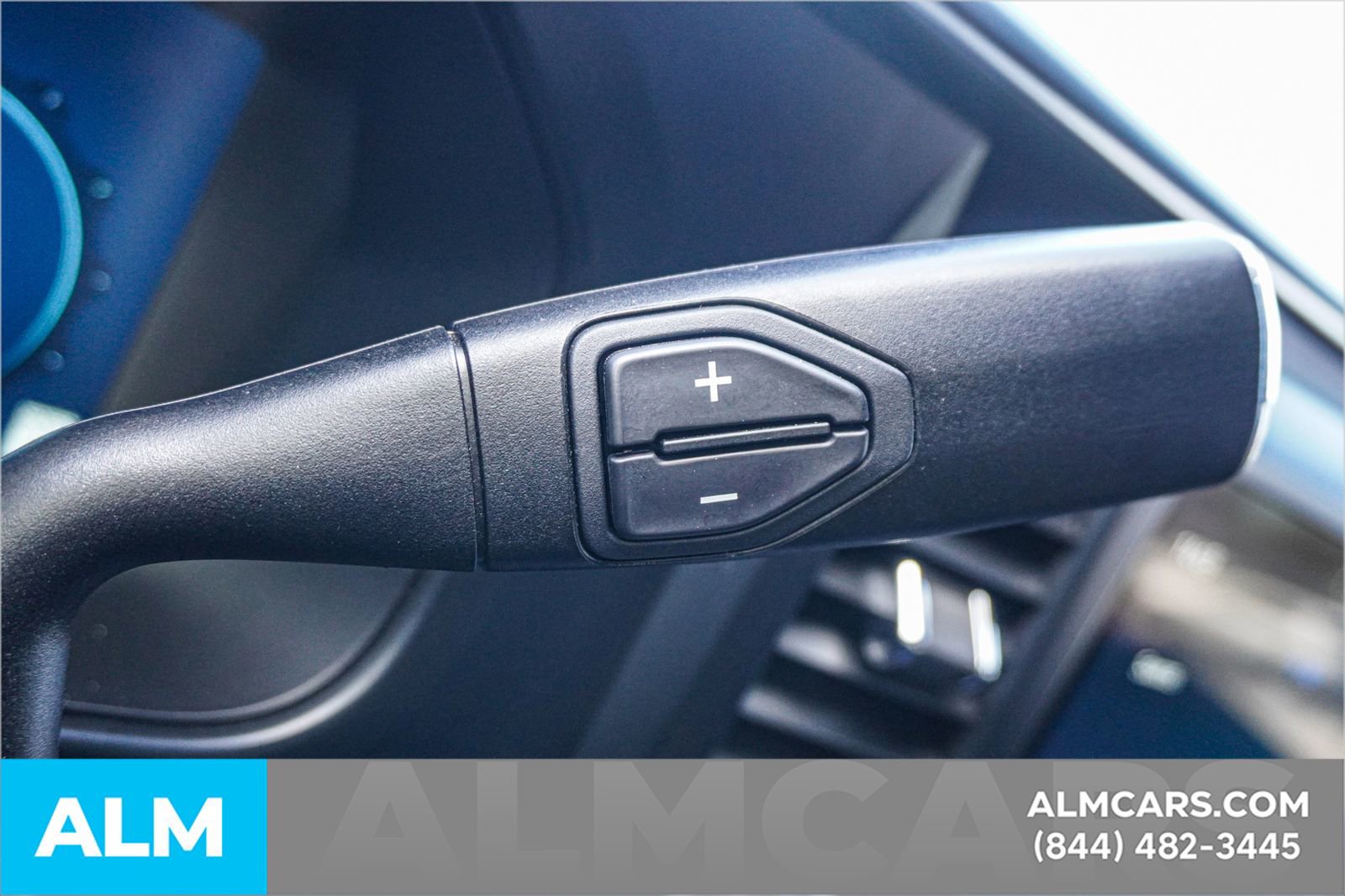 Certified 2025 Ford F250 Platinum AWD/4WD image 32