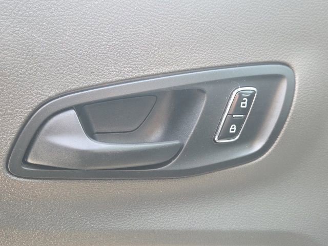 Certified 2023 Ford Transit 250 Base image 22