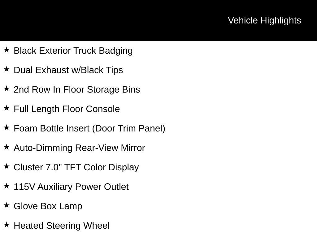 Used 2021 RAM 1500 Big Horn image 19