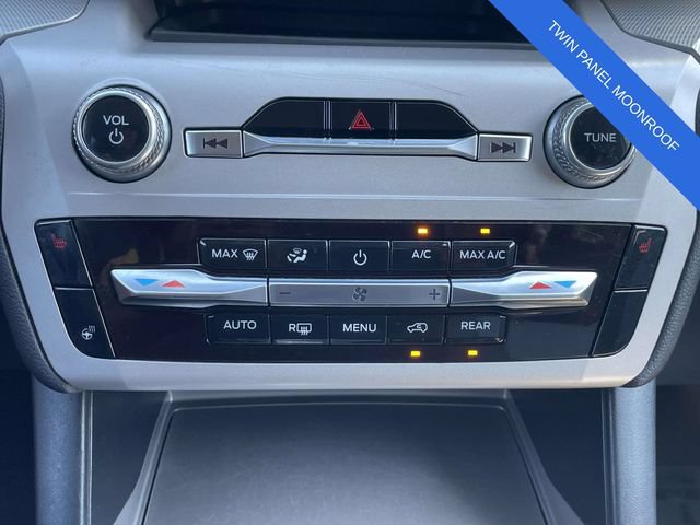 Certified 2023 Ford Explorer XLT w/ Equipment Group 202A RWD image 21