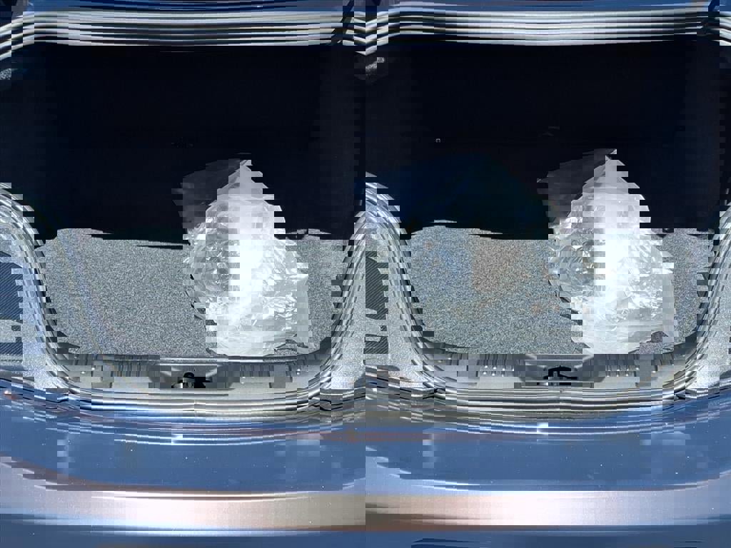 Certified 2025 Ford Mustang Dark Horse image 13