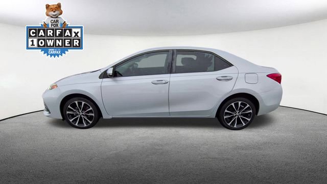 Used 2019 Toyota Corolla L image 5